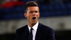 Thiago Motta