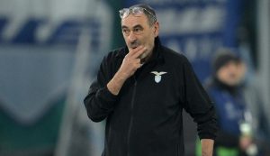 Sarri