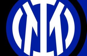 Stemma Inter