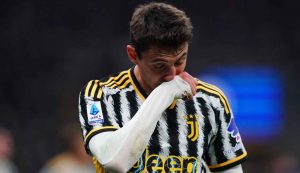 Cambiaso
