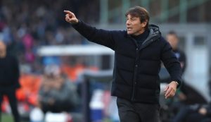 Conte