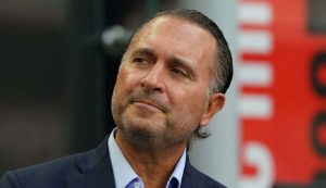 Triplo colpo in arrivo in casa Milan.