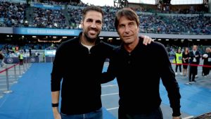 "A inizio stagione avrei firmato": il Milan si mangia le mani | Il tecnico ammette tutto in diretta