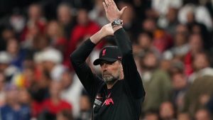 Klopp