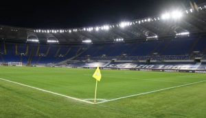 La Premier League fa di nuovo spesa in Serie A.