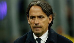 Inzaghi, addio all'Inter.