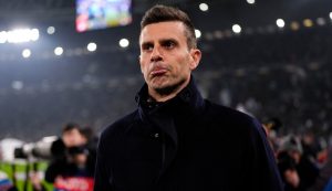 Thiago Motta