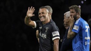 Juventus, l'ex Di Livio sul futuro di Tudor: "Con quarto posto e mondiale per club l'addio sarebbe difficile"