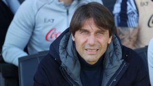 Conte