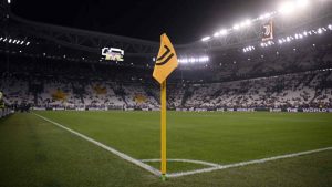 Accordo e firma imminente
