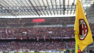 Arriva il giovane talento della Serie A
