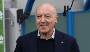Marotta