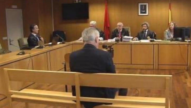 Ancelotti accusato di frode fiscale