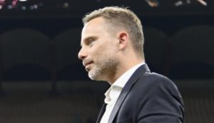 Furlani scioglie i dubbi: ecco chi sarà il nuovo allenatore del Milan.