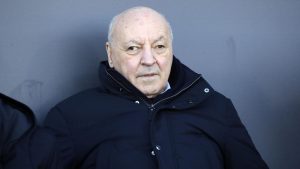 Marotta