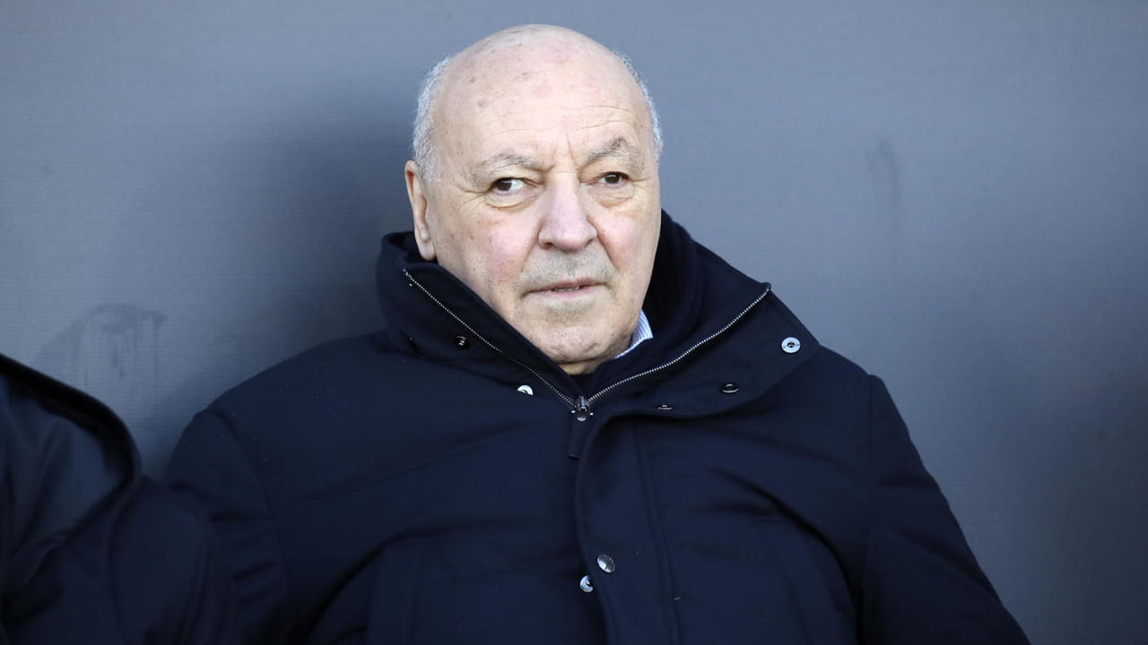Marotta
