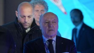 Marotta