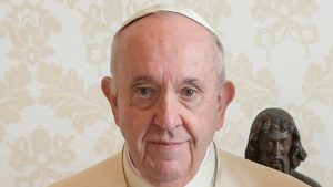 Papa Francesco
