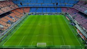 San Siro