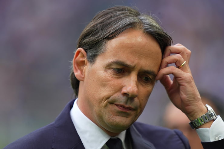 Inzaghi