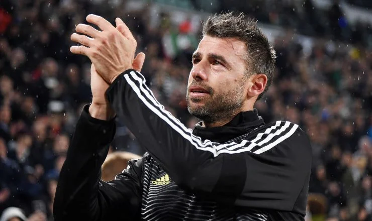 Barzagli