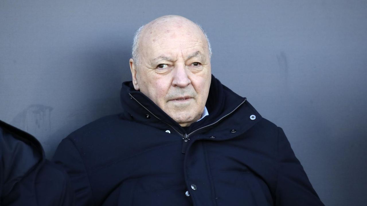 Estromesse dalla Champions