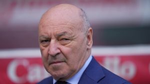Marotta
