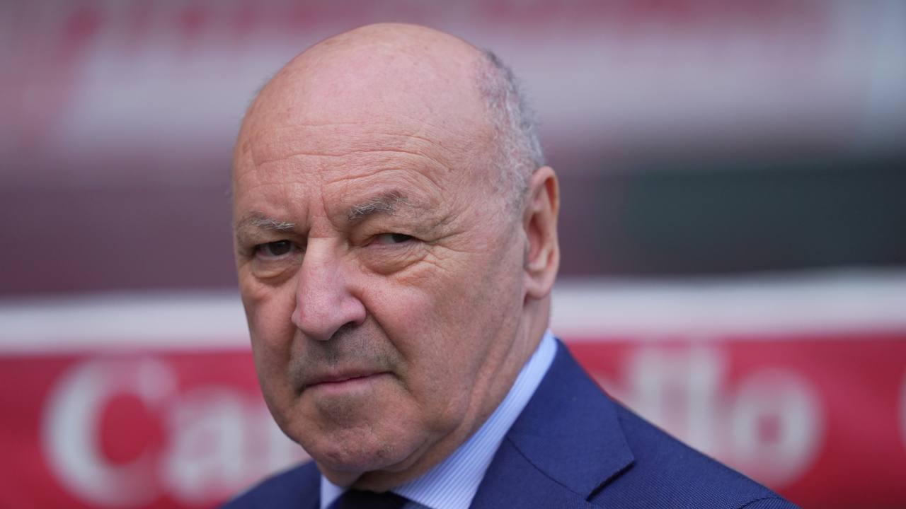 Marotta