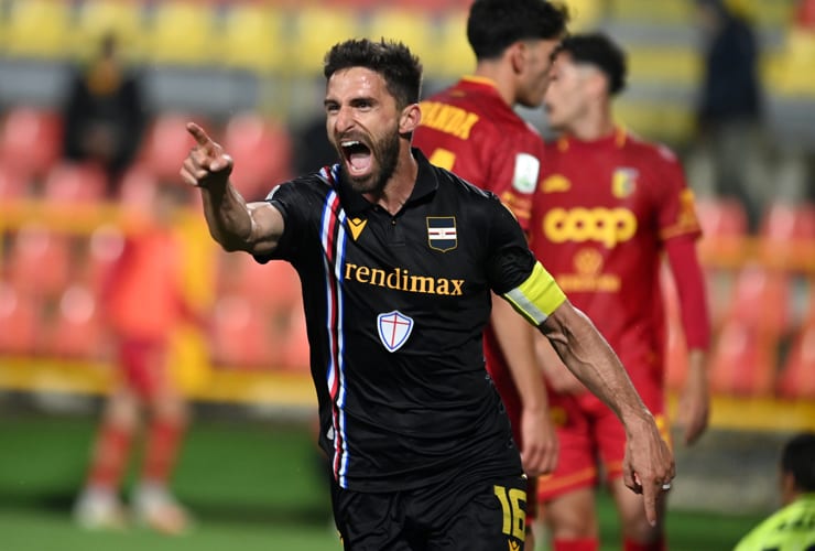 Fabio Borini