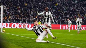 Torna da dove è venuto