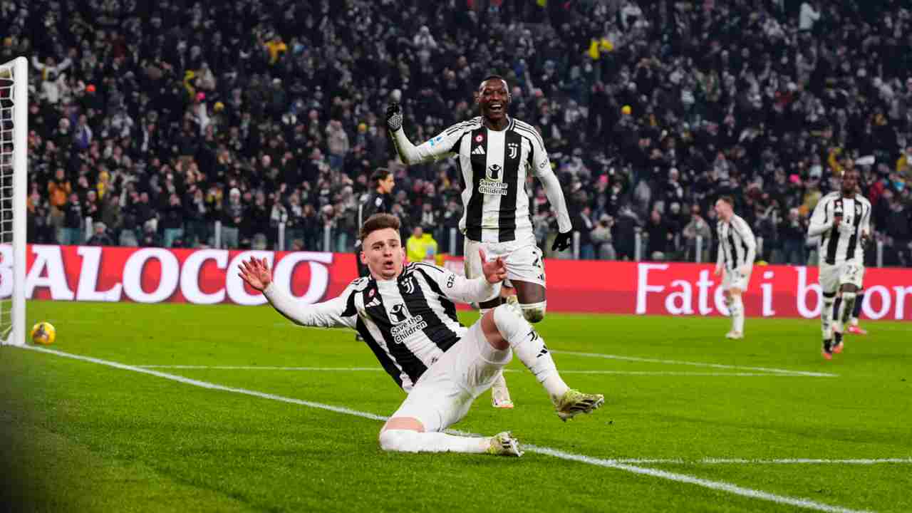 Torna da dove è venuto