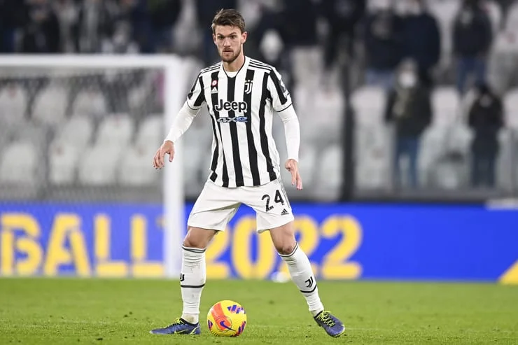 Rugani