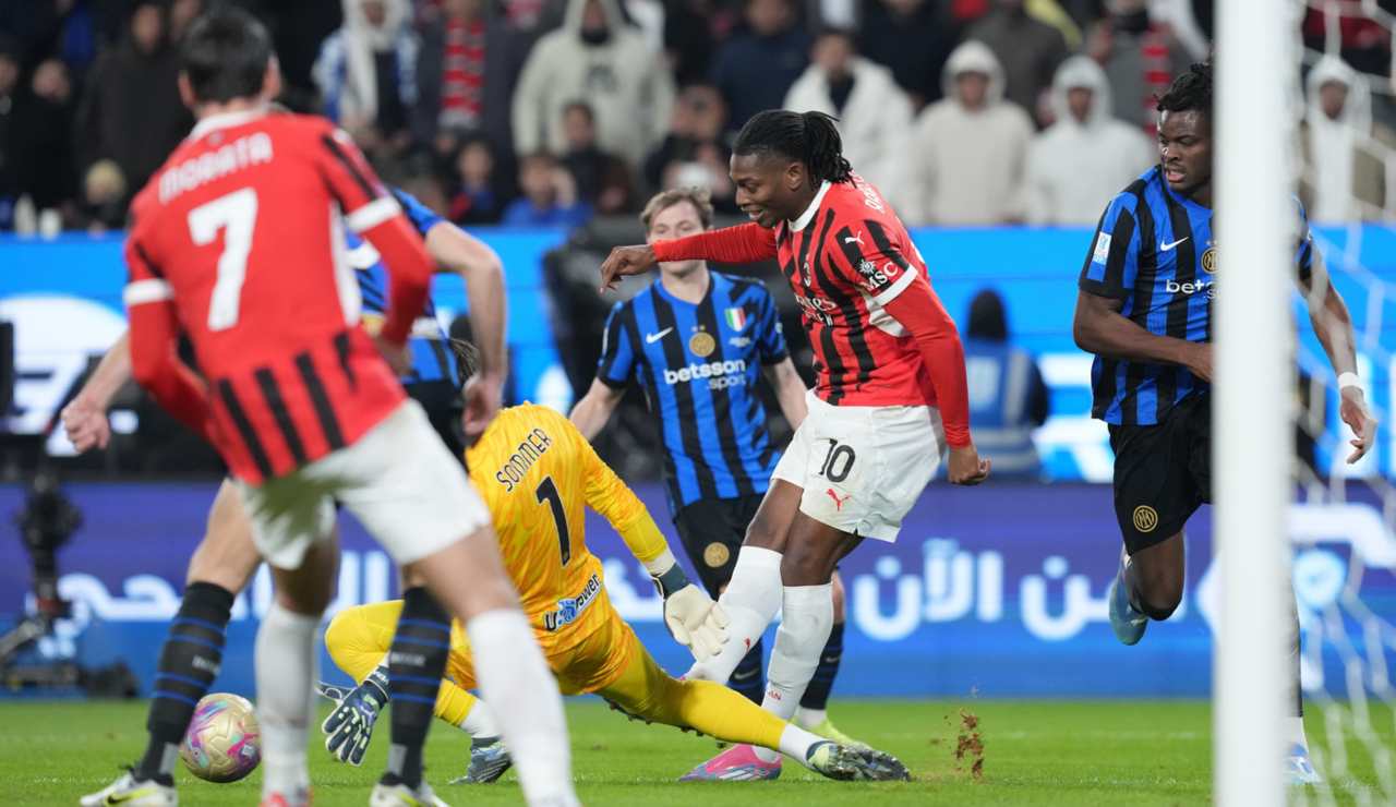 Inter-Milan