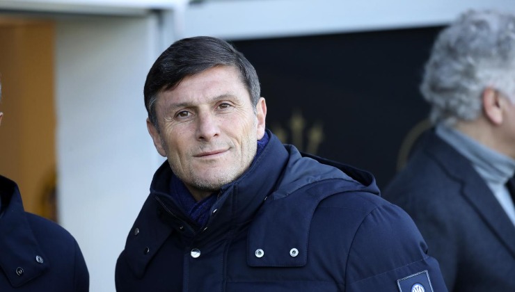 L'audizione del vicepresidente nerazzurro alla polizia