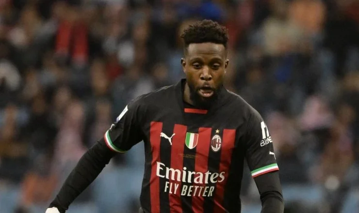 Origi