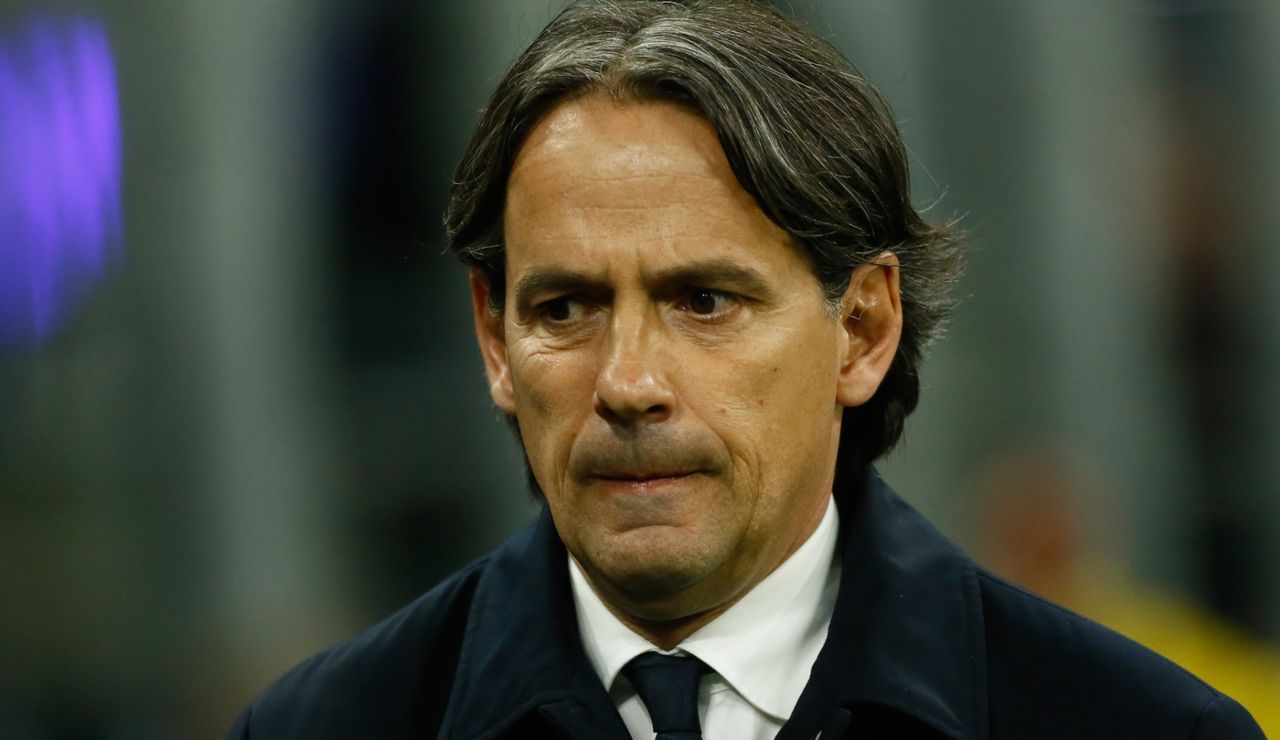 Inzaghi