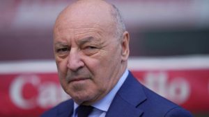 L'Inter ufficialmente in default: "Pieni di debiti e buchi da coprire" | La società al collasso
