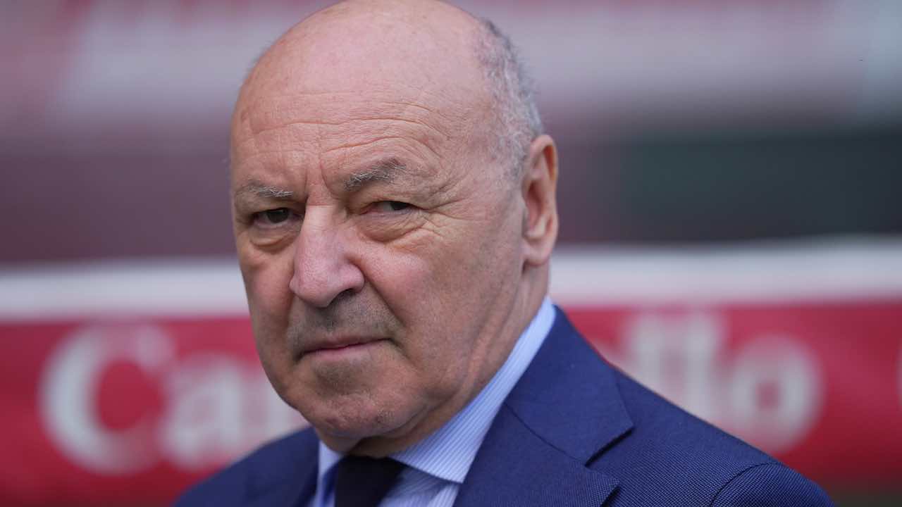 L'Inter ufficialmente in default: "Pieni di debiti e buchi da coprire" | La società al collasso